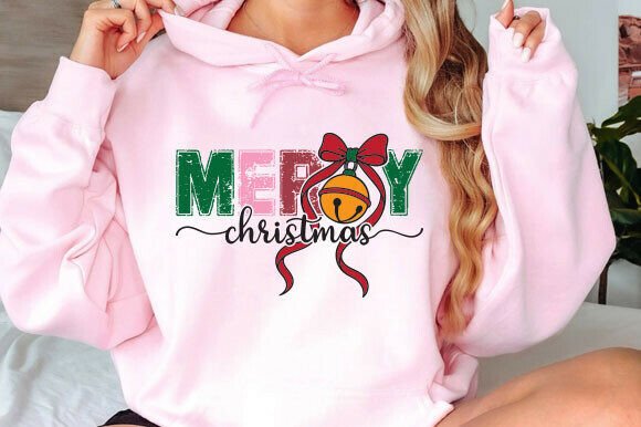 Download Merry Christmas PNG, Retro Holiday Shirt - Png Collection