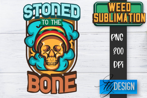 Download Weed Quotes Sublimation | Marijuana PNG - Png Collection