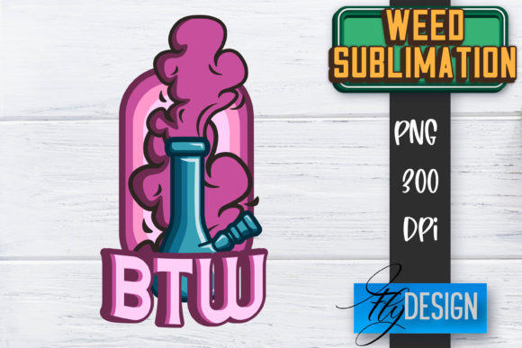 Download Weed Quotes Sublimation | Marijuana PNG - Png Collection