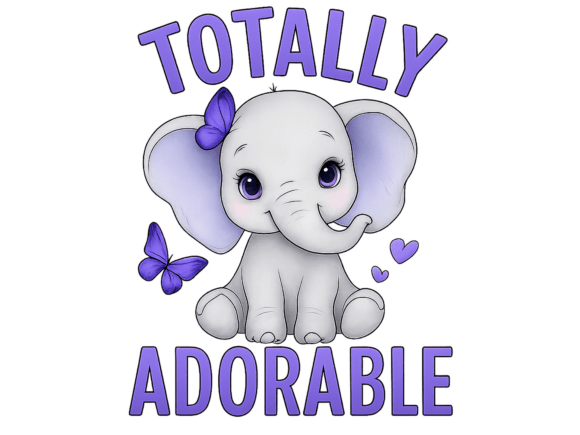 Download Totally Adorable Baby Girl Newborn Png - Png Collection