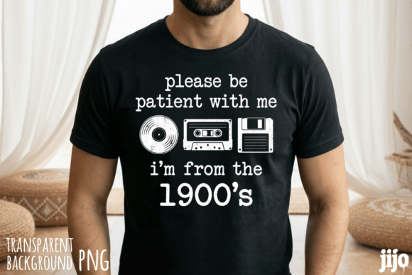 Download Vintage Cassette Vinyl Floppy PNG - Png Collection