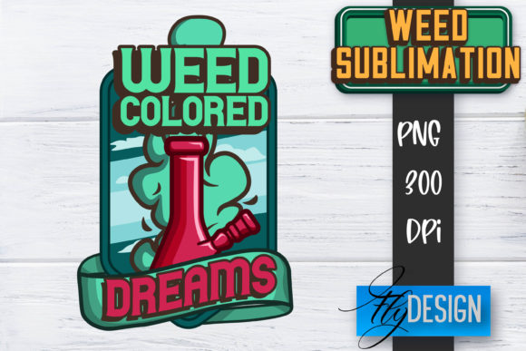 Download Weed Quotes Sublimation | Marijuana PNG - Png Collection