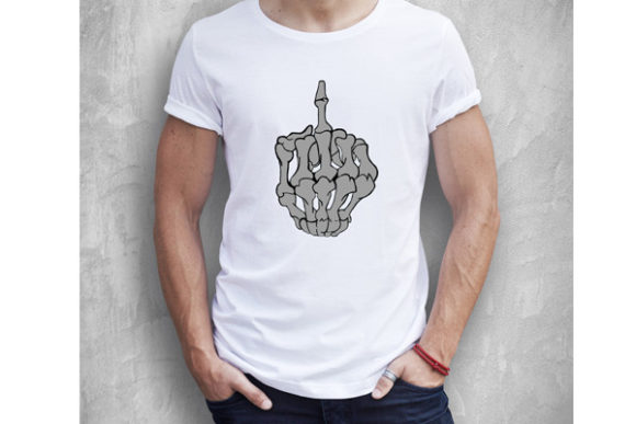 Download Middle Finger PNG,F*ck You PNG,Funny PNG - Png Collection