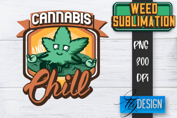 Download Weed Quotes Sublimation | Marijuana PNG - Png Collection