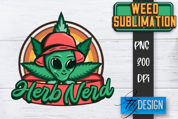 Download Weed Quotes Sublimation | Marijuana PNG - Png Collection