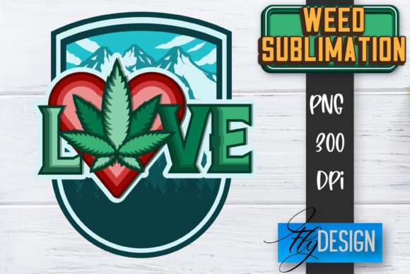 Download Weed Quotes Sublimation | Marijuana PNG - Png Collection