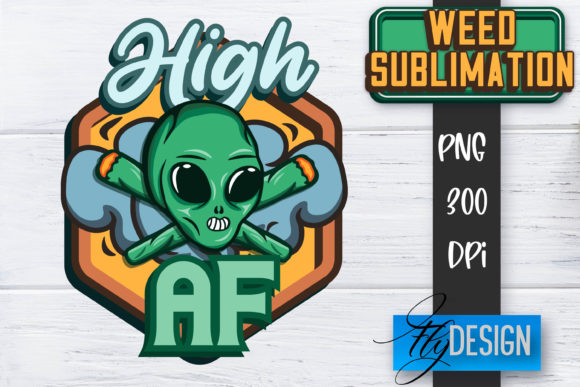Download Weed Quotes Sublimation | Marijuana PNG - Png Collection