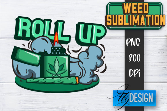 Download Weed Quotes Sublimation | Marijuana PNG - Png Collection